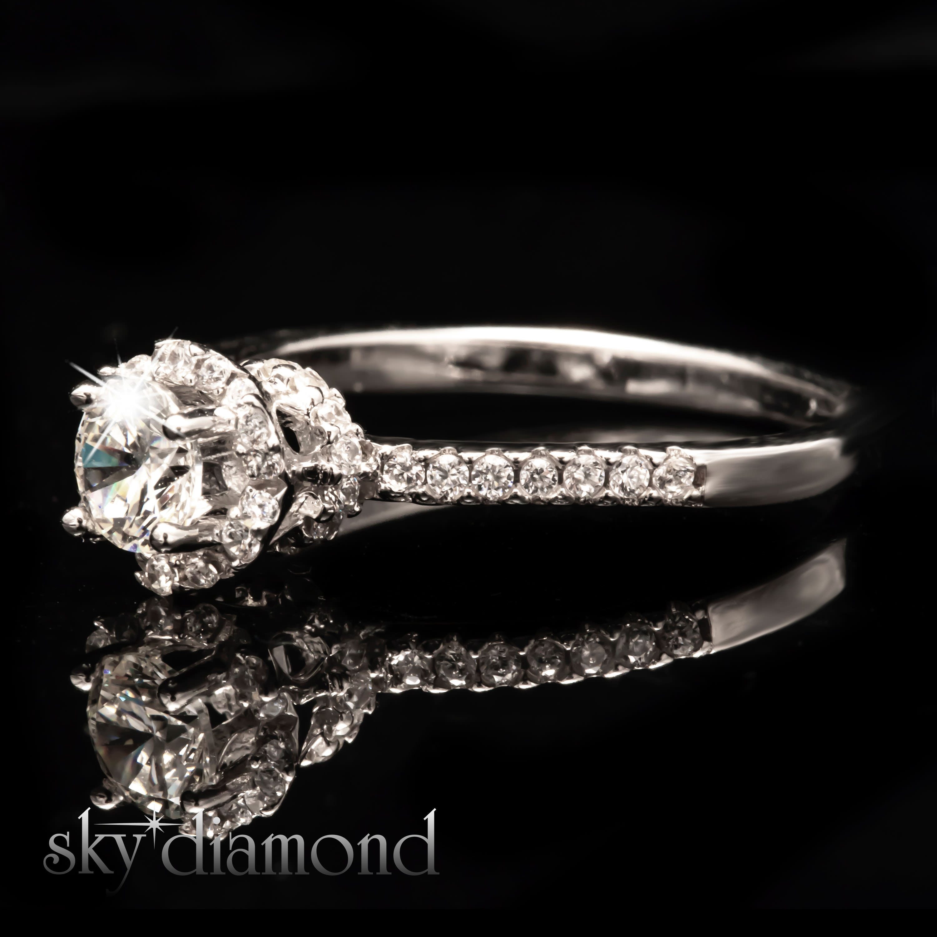 sky2331-1